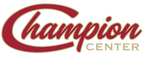 Champion Center